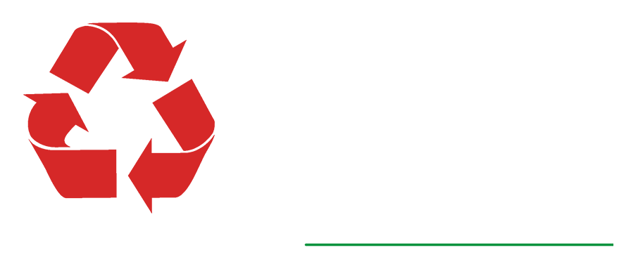 Bambanani scrap